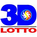3d 5pm draw today|3D RESULT TODAY .